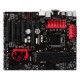 MSI 1150 H87-G43 GAMING